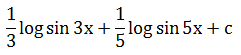 Maths-Indefinite Integrals-31953.png
